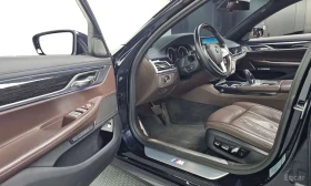 BMW 740 * 740d xDrive M Sport * CARFAX * ЦЕНА ДО БГ - 19900 € / 38921.02 лв. - 99232070 5 | Car24.bg BMW 740 * 740d xDrive M Sport * CARFAX * ЦЕНА ДО БГ - 19900 € / 38921.02 лв. - 99232070 5