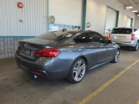 BMW 440 XDRIVE* HARMAN KARDON* HEAD-UP* 2Ключа* CARFAX - 22450 € / 43908.38 лв. - 36637199 3 | Car24.bg BMW 440 XDRIVE* HARMAN KARDON* HEAD-UP* 2Ключа* CARFAX - 22450 € / 43908.38 лв. - 36637199 3
