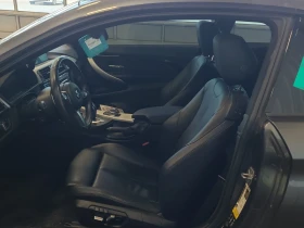 BMW 440 XDRIVE* HARMAN KARDON* HEAD-UP* 2Ключа* CARFAX - 22450 € / 43908.38 лв. - 36637199 17 | Car24.bg BMW 440 XDRIVE* HARMAN KARDON* HEAD-UP* 2Ключа* CARFAX - 22450 € / 43908.38 лв. - 36637199 17