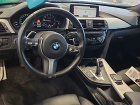 BMW 440 XDRIVE* HARMAN KARDON* HEAD-UP* 2Ключа* CARFAX - 22450 € / 43908.38 лв. - 36637199 9 | Car24.bg BMW 440 XDRIVE* HARMAN KARDON* HEAD-UP* 2Ключа* CARFAX - 22450 € / 43908.38 лв. - 36637199 9