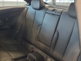 BMW 440 XDRIVE* HARMAN KARDON* HEAD-UP* 2Ключа* CARFAX - 22450 € / 43908.38 лв. - 36637199 11 | Car24.bg BMW 440 XDRIVE* HARMAN KARDON* HEAD-UP* 2Ключа* CARFAX - 22450 € / 43908.38 лв. - 36637199 11