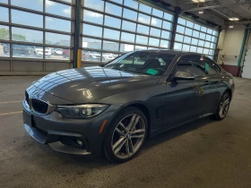 BMW 440 XDRIVE* HARMAN KARDON* HEAD-UP* 2Ключа* CARFAX - 22450 € / 43908.38 лв. - 36637199 2 | Car24.bg BMW 440 XDRIVE* HARMAN KARDON* HEAD-UP* 2Ключа* CARFAX - 22450 € / 43908.38 лв. - 36637199 2