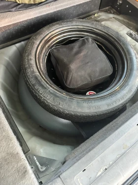Nissan Primera undefined | Auto.bg — изображение 16 Nissan Primera undefined | Auto.bg — изображение 16