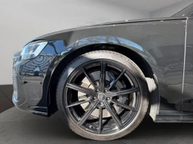 Audi S8 BLACK OPTIC / MATRIX / B&O / 360 / - 82980 € - 54467412 8 | Car24.bg Audi S8 BLACK OPTIC / MATRIX / B&O / 360 / - 82980 € - 54467412 8