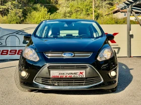 Ford C-max 1.0I* ECOBOOST* REALNI KM* UNIKAT* - 4999 € - 47886176 2 | Car24.bg Ford C-max 1.0I* ECOBOOST* REALNI KM* UNIKAT* - 4999 € - 47886176 2