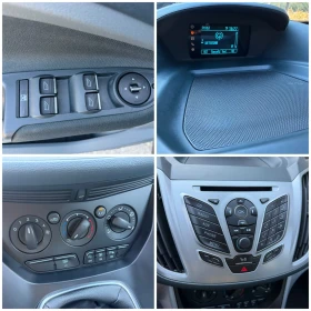 Ford C-max 1.0I* ECOBOOST* REALNI KM* UNIKAT* - 4999 € - 47886176 13 | Car24.bg Ford C-max 1.0I* ECOBOOST* REALNI KM* UNIKAT* - 4999 € - 47886176 13