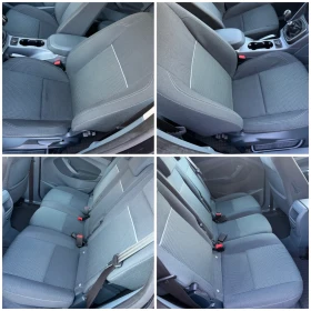 Ford C-max 1.0I* ECOBOOST* REALNI KM* UNIKAT* - 4999 € - 47886176 8 | Car24.bg Ford C-max 1.0I* ECOBOOST* REALNI KM* UNIKAT* - 4999 € - 47886176 8