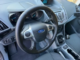 Ford C-max 1.0I* ECOBOOST* REALNI KM* UNIKAT* - 4999 € - 47886176 9 | Car24.bg Ford C-max 1.0I* ECOBOOST* REALNI KM* UNIKAT* - 4999 € - 47886176 9