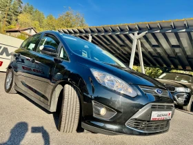 Ford C-max 1.0I* ECOBOOST* REALNI KM* UNIKAT* - 4999 € - 47886176 3 | Car24.bg Ford C-max 1.0I* ECOBOOST* REALNI KM* UNIKAT* - 4999 € - 47886176 3