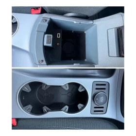 Ford C-max 1.0I* ECOBOOST* REALNI KM* UNIKAT* - 4999 € - 47886176 14 | Car24.bg Ford C-max 1.0I* ECOBOOST* REALNI KM* UNIKAT* - 4999 € - 47886176 14