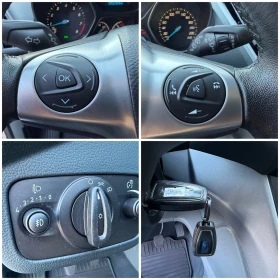Ford C-max 1.0I* ECOBOOST* REALNI KM* UNIKAT* - 4999 € - 47886176 12 | Car24.bg Ford C-max 1.0I* ECOBOOST* REALNI KM* UNIKAT* - 4999 € - 47886176 12