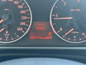 BMW 320 D 91 | Auto.bg — изображение 16 BMW 320 D 91 | Auto.bg — изображение 16