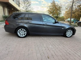 BMW 320 D 91 | Auto.bg — изображение 7 BMW 320 D 91 | Auto.bg — изображение 7