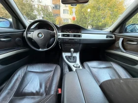 BMW 320 D 91 | Auto.bg — изображение 13 BMW 320 D 91 | Auto.bg — изображение 13