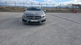 Mercedes-Benz A 220 2.2 CDI - 10900 € - 80162381 14 | Car24.bg Mercedes-Benz A 220 2.2 CDI - 10900 € - 80162381 14