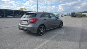 Mercedes-Benz A 220 2.2 CDI - 10900 € - 80162381 6 | Car24.bg Mercedes-Benz A 220 2.2 CDI - 10900 € - 80162381 6