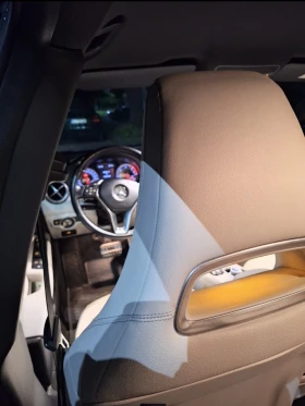 Mercedes-Benz A 220 2.2 CDI - 10900 € - 80162381 15 | Car24.bg Mercedes-Benz A 220 2.2 CDI - 10900 € - 80162381 15