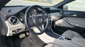 Mercedes-Benz A 220 2.2 CDI - 10900 € - 80162381 9 | Car24.bg Mercedes-Benz A 220 2.2 CDI - 10900 € - 80162381 9