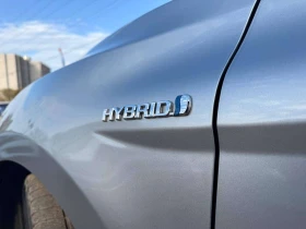 Toyota Camry Hybrid SE Auto | Auto.bg — изображение 4 Toyota Camry Hybrid SE Auto | Auto.bg — изображение 4