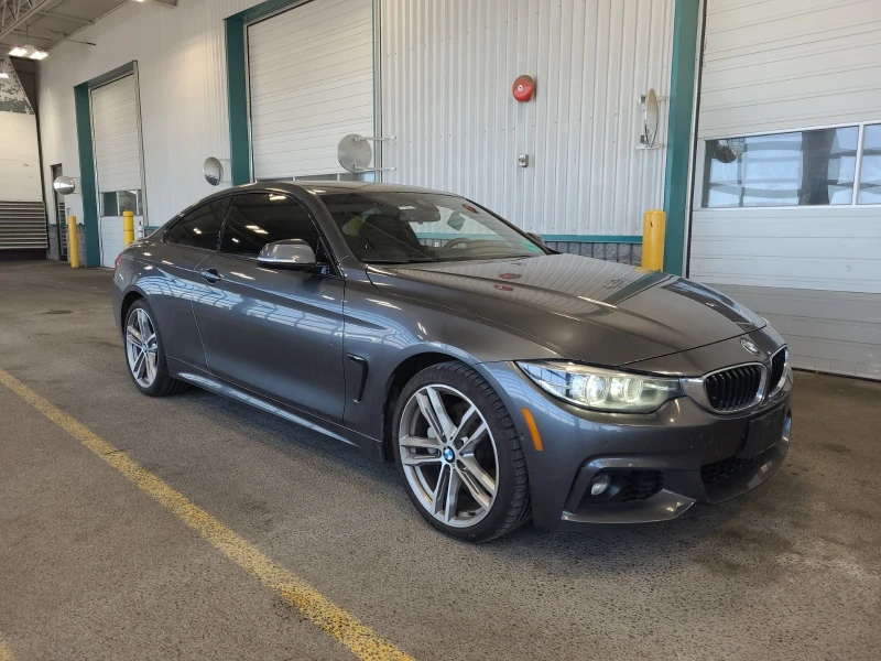 BMW 440 XDRIVE* HARMAN KARDON* HEAD-UP* 2Ключа* CARFAX - 22450 € / 43908.38 лв. - 36637199 1 | Car24.bg BMW 440 XDRIVE* HARMAN KARDON* HEAD-UP* 2Ключа* CARFAX - 22450 € / 43908.38 лв. - 36637199 1