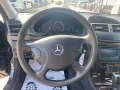 Mercedes-Benz E 220 2.2D AUTOMATIC - [16] 