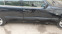 Обява за продажба на Mercedes-Benz E 200 ~2 250 лв. - изображение 7