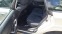 Обява за продажба на Subaru Outback 2.5iИТАЛИЯ-ГАЗ ~8 000 лв. - изображение 8