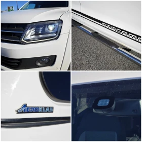 VW Amarok Atacama 2, 0 BiTurbo - 30900 лв. / 15798.92 € - 57844422 15 | Car24.bg VW Amarok Atacama 2, 0 BiTurbo - 30900 лв. / 15798.92 € - 57844422 15