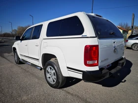 VW Amarok Atacama 2, 0 BiTurbo - 30900 лв. / 15798.92 € - 57844422 3 | Car24.bg VW Amarok Atacama 2, 0 BiTurbo - 30900 лв. / 15798.92 € - 57844422 3