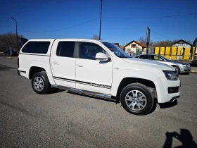 VW Amarok Atacama 2, 0 BiTurbo - 30900 лв. / 15798.92 € - 57844422 6 | Car24.bg VW Amarok Atacama 2, 0 BiTurbo - 30900 лв. / 15798.92 € - 57844422 6