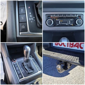 VW Amarok Atacama 2, 0 BiTurbo - 30900 лв. / 15798.92 € - 57844422 13 | Car24.bg VW Amarok Atacama 2, 0 BiTurbo - 30900 лв. / 15798.92 € - 57844422 13
