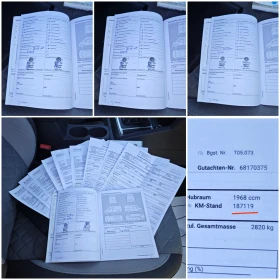 VW Amarok Atacama 2, 0 BiTurbo - 30900 лв. / 15798.92 € - 57844422 17 | Car24.bg VW Amarok Atacama 2, 0 BiTurbo - 30900 лв. / 15798.92 € - 57844422 17