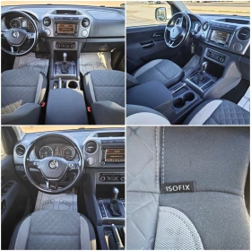 VW Amarok Atacama 2, 0 BiTurbo - 30900 лв. / 15798.92 € - 57844422 10 | Car24.bg VW Amarok Atacama 2, 0 BiTurbo - 30900 лв. / 15798.92 € - 57844422 10