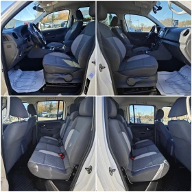 VW Amarok Atacama 2, 0 BiTurbo - 30900 лв. / 15798.92 € - 57844422 9 | Car24.bg VW Amarok Atacama 2, 0 BiTurbo - 30900 лв. / 15798.92 € - 57844422 9