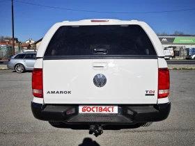 VW Amarok Atacama 2, 0 BiTurbo - 30900 лв. / 15798.92 € - 57844422 4 | Car24.bg VW Amarok Atacama 2, 0 BiTurbo - 30900 лв. / 15798.92 € - 57844422 4