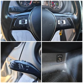 VW Amarok Atacama 2, 0 BiTurbo - 30900 лв. / 15798.92 € - 57844422 12 | Car24.bg VW Amarok Atacama 2, 0 BiTurbo - 30900 лв. / 15798.92 € - 57844422 12