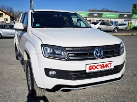 VW Amarok Atacama 2, 0 BiTurbo - 30900 лв. / 15798.92 € - 57844422 7 | Car24.bg VW Amarok Atacama 2, 0 BiTurbo - 30900 лв. / 15798.92 € - 57844422 7