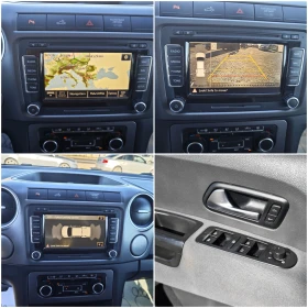 VW Amarok Atacama 2, 0 BiTurbo - 30900 лв. / 15798.92 € - 57844422 11 | Car24.bg VW Amarok Atacama 2, 0 BiTurbo - 30900 лв. / 15798.92 € - 57844422 11