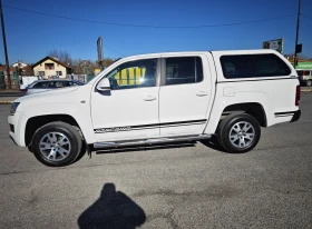 VW Amarok Atacama 2, 0 BiTurbo - 30900 лв. / 15798.92 € - 57844422 2 | Car24.bg VW Amarok Atacama 2, 0 BiTurbo - 30900 лв. / 15798.92 € - 57844422 2