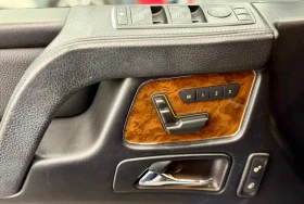 Mercedes-Benz G 500 V8 AMG* Distronic* Harman* Лизинг* - 69900 € / 136712.52 лв. - 58968965 7 | Car24.bg Mercedes-Benz G 500 V8 AMG* Distronic* Harman* Лизинг* - 69900 € / 136712.52 лв. - 58968965 7