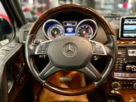 Mercedes-Benz G 500 V8 AMG* Distronic* Harman* Лизинг* - 69900 € / 136712.52 лв. - 58968965 10 | Car24.bg Mercedes-Benz G 500 V8 AMG* Distronic* Harman* Лизинг* - 69900 € / 136712.52 лв. - 58968965 10