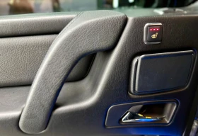 Mercedes-Benz G 500 V8 AMG* Distronic* Harman* Лизинг* - 69900 € / 136712.52 лв. - 58968965 14 | Car24.bg Mercedes-Benz G 500 V8 AMG* Distronic* Harman* Лизинг* - 69900 € / 136712.52 лв. - 58968965 14