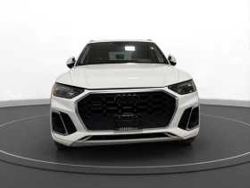 Audi Q5 Audi Q5* АвтоКредит* (ДО БГ) - 21799 € / 42635.14 лв. - 74086671 3 | Car24.bg Audi Q5 Audi Q5* АвтоКредит* (ДО БГ) - 21799 € / 42635.14 лв. - 74086671 3