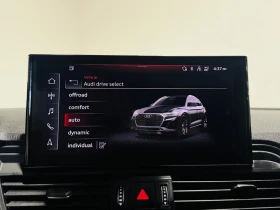 Audi Q5 Audi Q5* АвтоКредит* (ДО БГ) - 21799 € / 42635.14 лв. - 74086671 9 | Car24.bg Audi Q5 Audi Q5* АвтоКредит* (ДО БГ) - 21799 € / 42635.14 лв. - 74086671 9