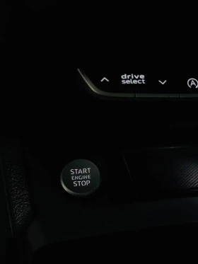 Audi Q5 Audi Q5* АвтоКредит* (ДО БГ) - 21799 € / 42635.14 лв. - 74086671 13 | Car24.bg Audi Q5 Audi Q5* АвтоКредит* (ДО БГ) - 21799 € / 42635.14 лв. - 74086671 13