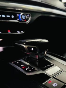 Audi Q5 Audi Q5* АвтоКредит* (ДО БГ) - 21799 € / 42635.14 лв. - 74086671 12 | Car24.bg Audi Q5 Audi Q5* АвтоКредит* (ДО БГ) - 21799 € / 42635.14 лв. - 74086671 12