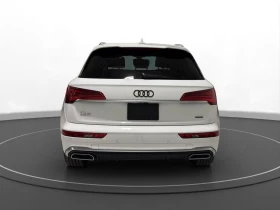 Audi Q5 Audi Q5* АвтоКредит* (ДО БГ) - 21799 € / 42635.14 лв. - 74086671 4 | Car24.bg Audi Q5 Audi Q5* АвтоКредит* (ДО БГ) - 21799 € / 42635.14 лв. - 74086671 4