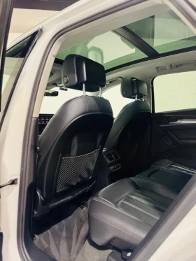 Audi Q5 Audi Q5* АвтоКредит* (ДО БГ) - 21799 € / 42635.14 лв. - 74086671 15 | Car24.bg Audi Q5 Audi Q5* АвтоКредит* (ДО БГ) - 21799 € / 42635.14 лв. - 74086671 15