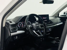 Audi Q5 Audi Q5* АвтоКредит* (ДО БГ) - 21799 € / 42635.14 лв. - 74086671 8 | Car24.bg Audi Q5 Audi Q5* АвтоКредит* (ДО БГ) - 21799 € / 42635.14 лв. - 74086671 8