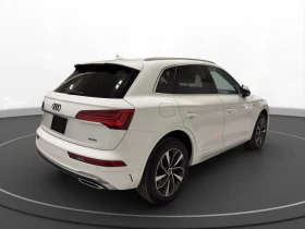 Audi Q5 Audi Q5* АвтоКредит* (ДО БГ) - 21799 € / 42635.14 лв. - 74086671 2 | Car24.bg Audi Q5 Audi Q5* АвтоКредит* (ДО БГ) - 21799 € / 42635.14 лв. - 74086671 2